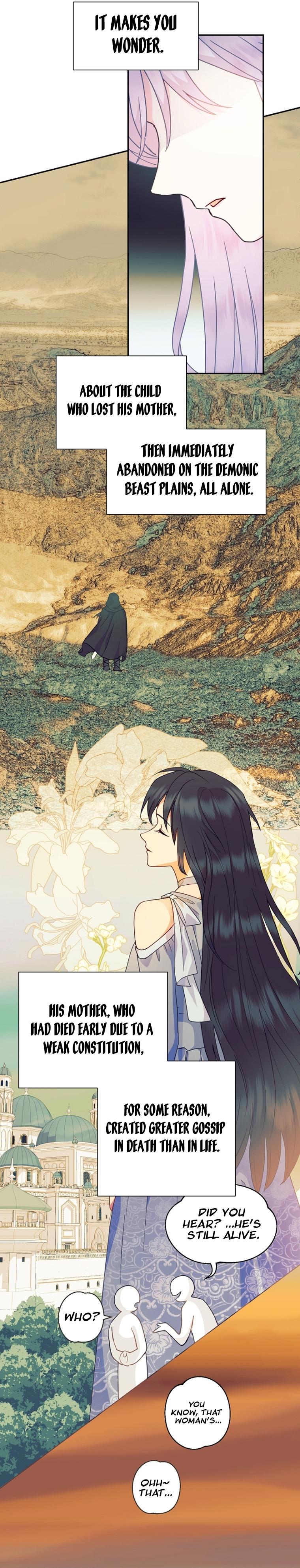 Read Forget My Husband, I’ll Go Make Money Manga Online