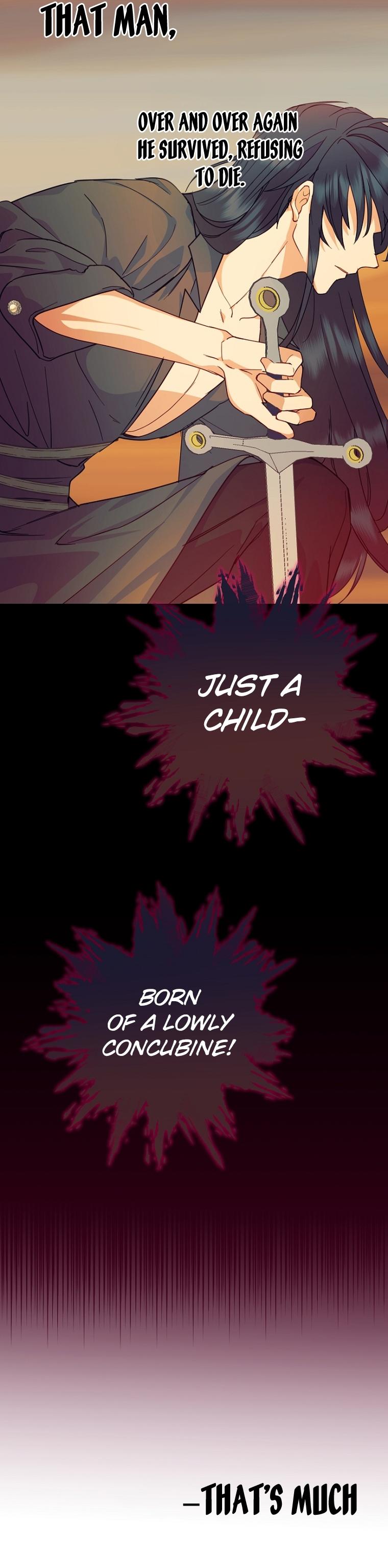 Read Forget My Husband, I’ll Go Make Money Manga Online