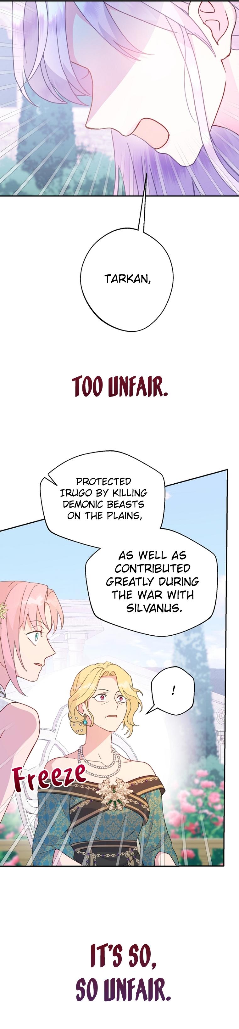 Read Forget My Husband, I’ll Go Make Money Manga Online