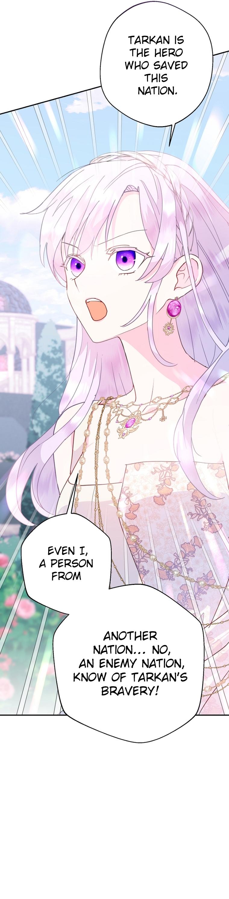 Read Forget My Husband, I’ll Go Make Money Manga Online