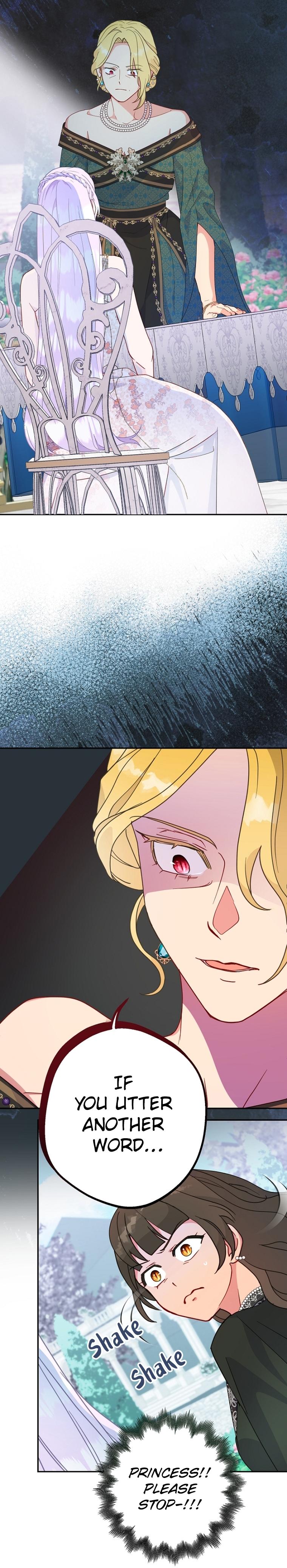 Read Forget My Husband, I’ll Go Make Money Manga Online
