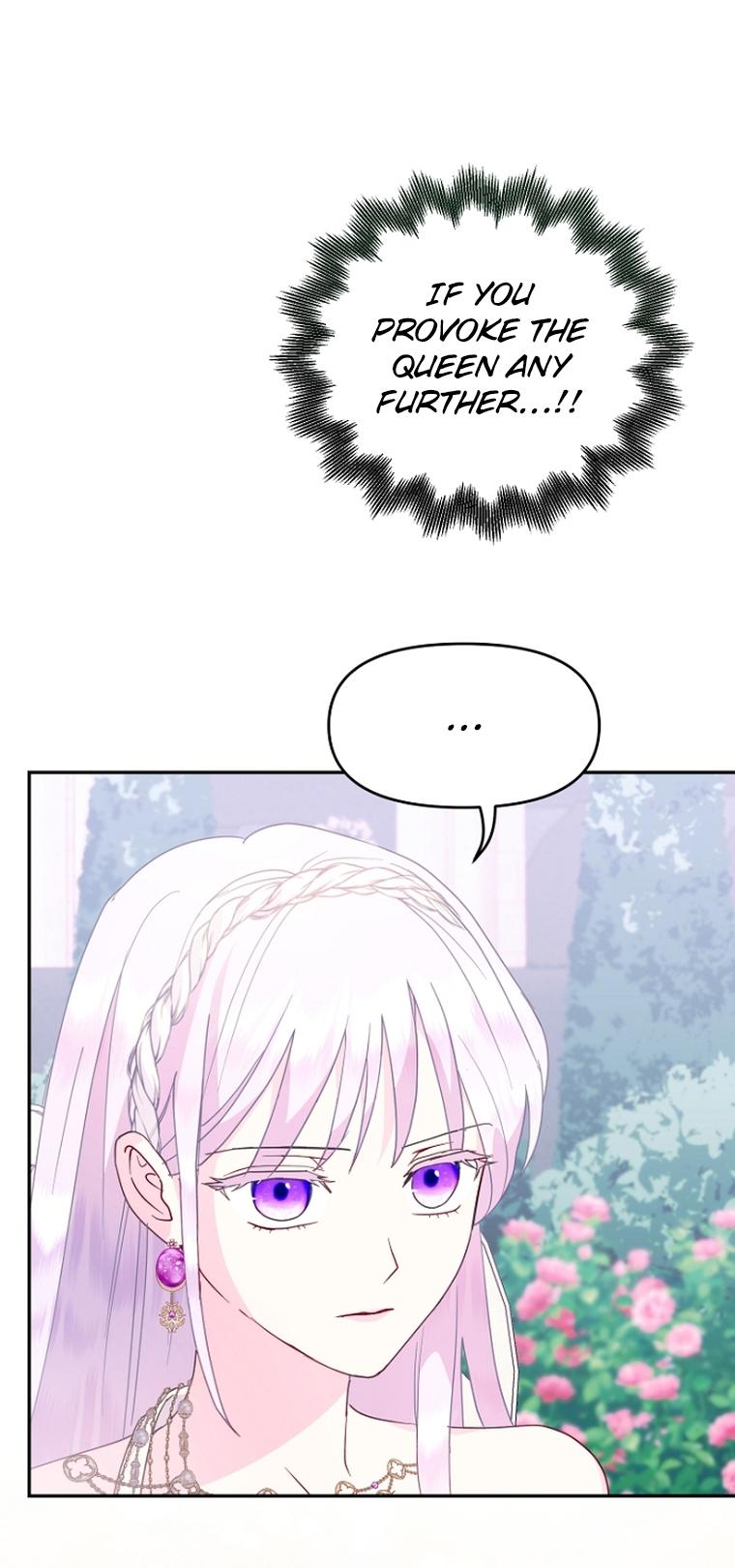 Read Forget My Husband, I’ll Go Make Money Manga Online