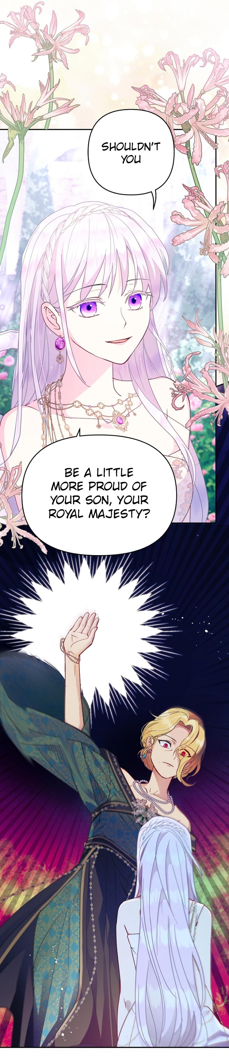 Read Forget My Husband, I’ll Go Make Money Manga Online