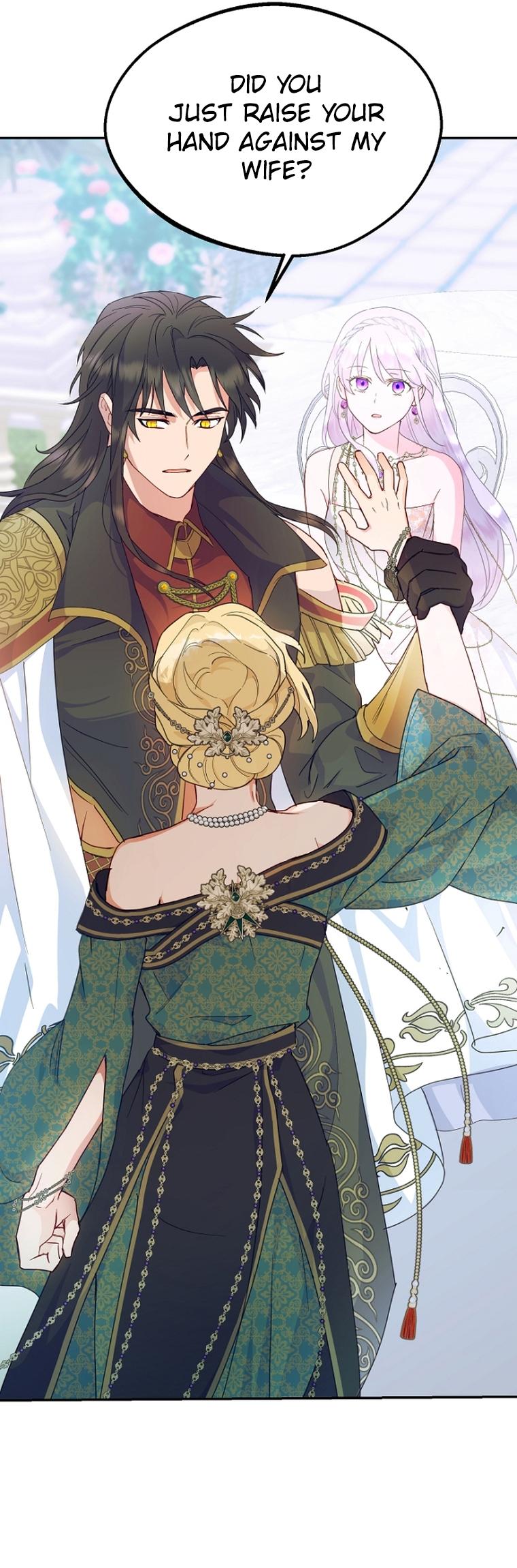 Read Forget My Husband, I’ll Go Make Money Manga Online
