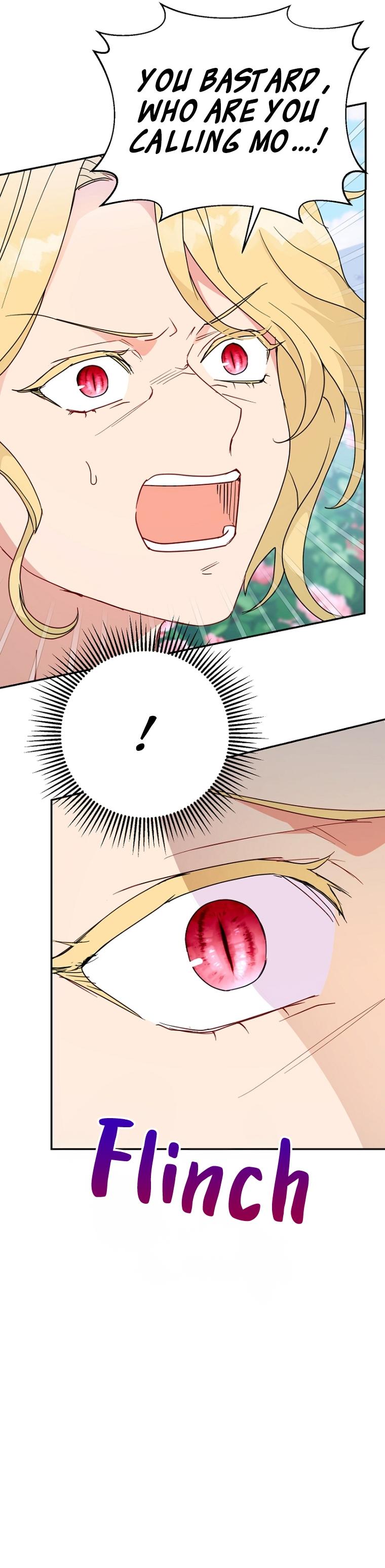 Read Forget My Husband, I’ll Go Make Money Manga Online
