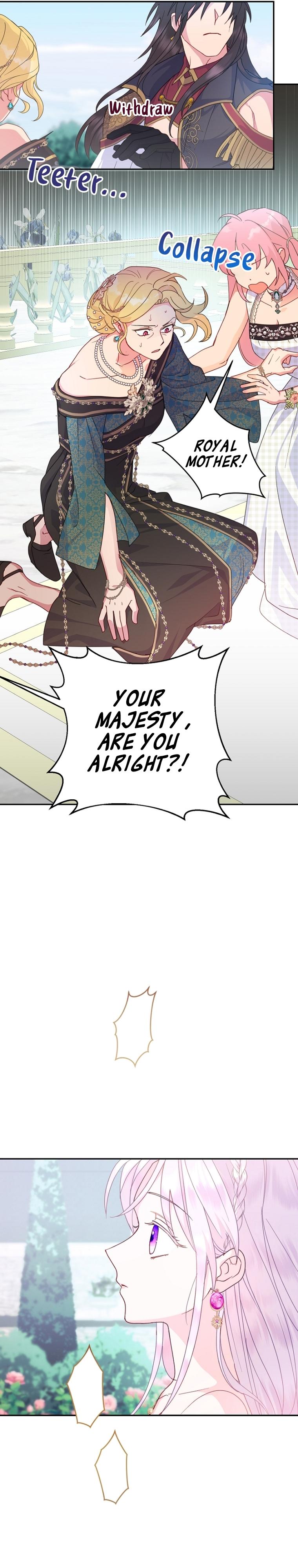 Read Forget My Husband, I’ll Go Make Money Manga Online