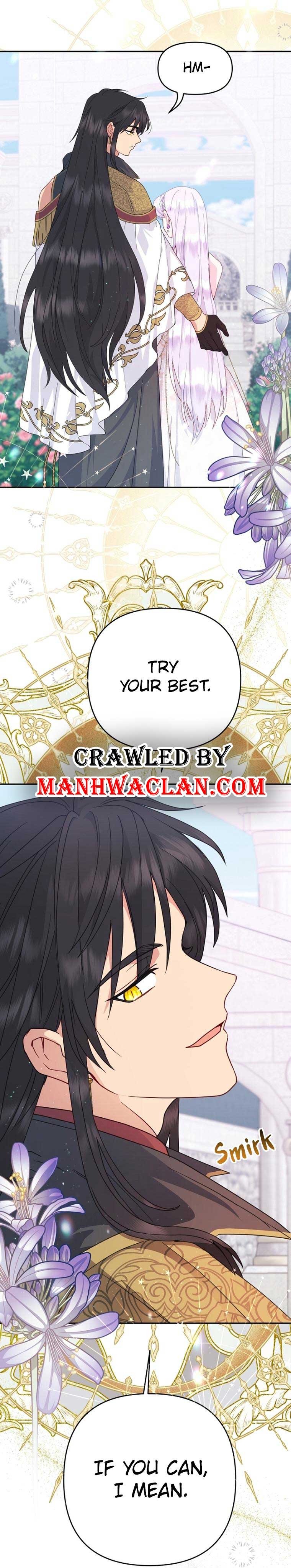 Read Forget My Husband, I’ll Go Make Money Manga Online