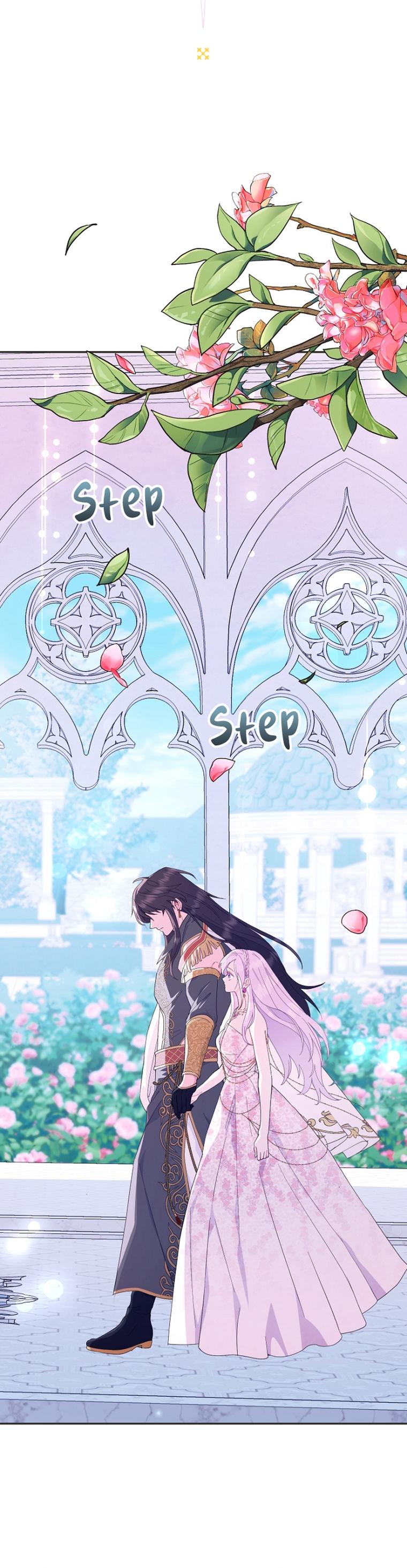 Read Forget My Husband, I’ll Go Make Money Manga Online