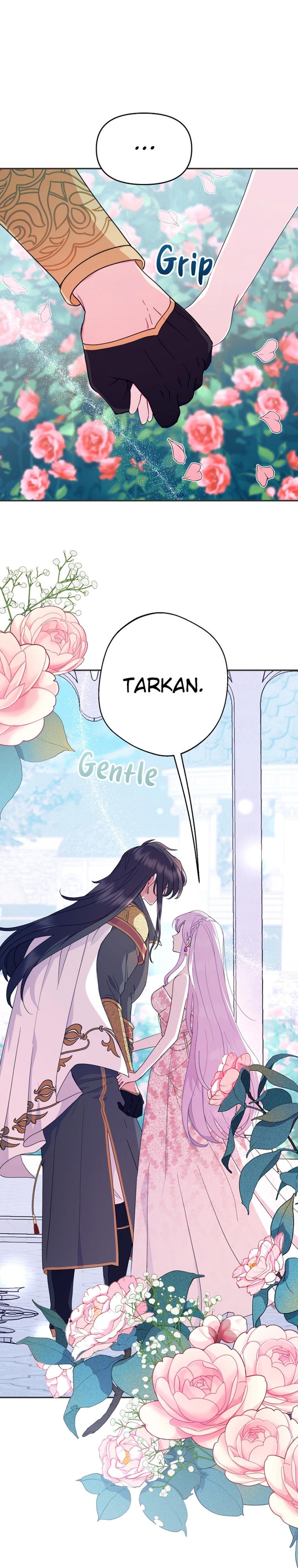 Read Forget My Husband, I’ll Go Make Money Manga Online