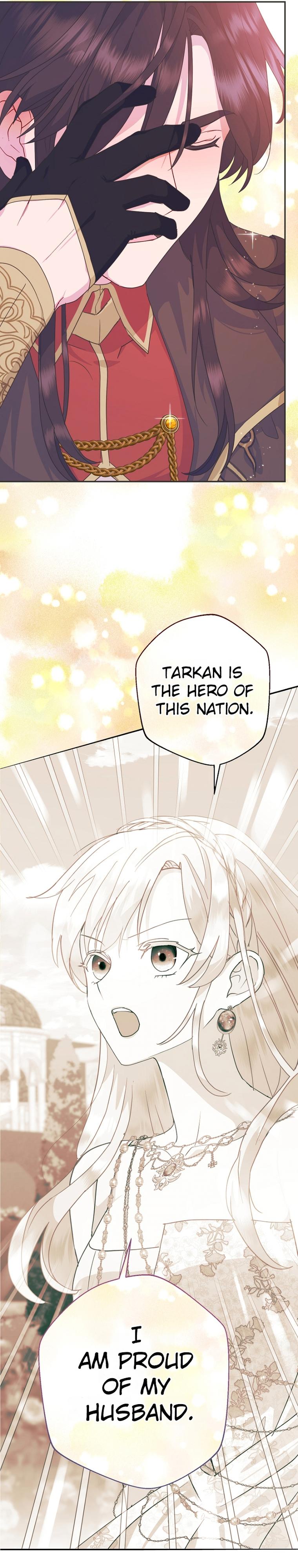 Read Forget My Husband, I’ll Go Make Money Manga Online
