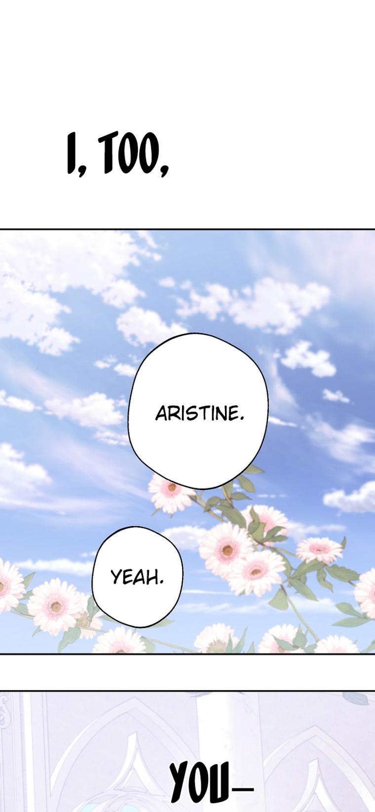 Read Forget My Husband, I’ll Go Make Money Manga Online
