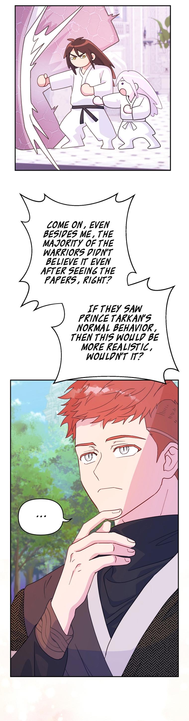Read Forget My Husband, I’ll Go Make Money Manga Online