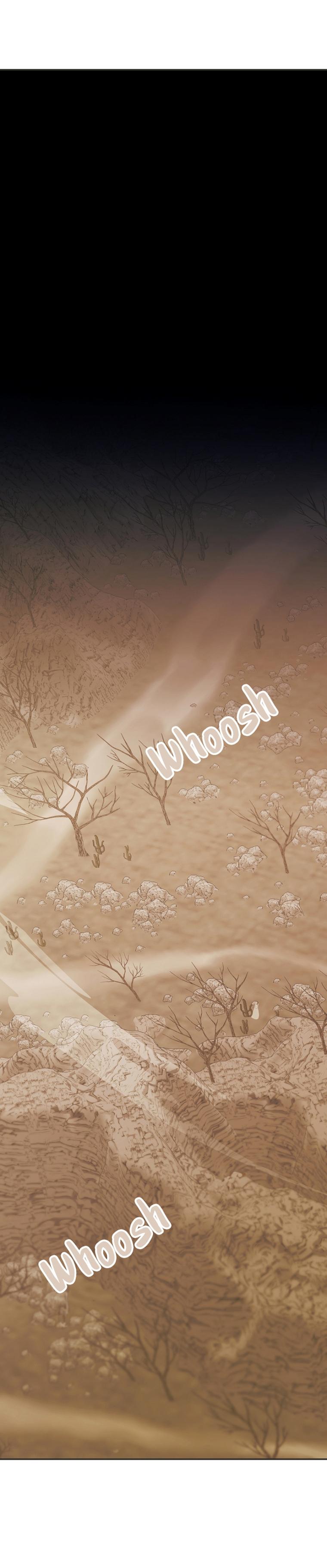 Read Forget My Husband, I’ll Go Make Money Manga Online