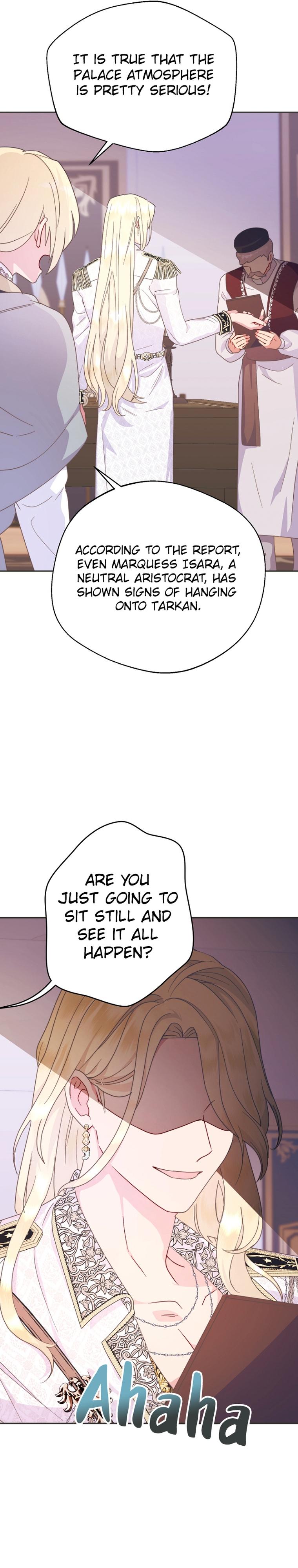 Read Forget My Husband, I’ll Go Make Money Manga Online
