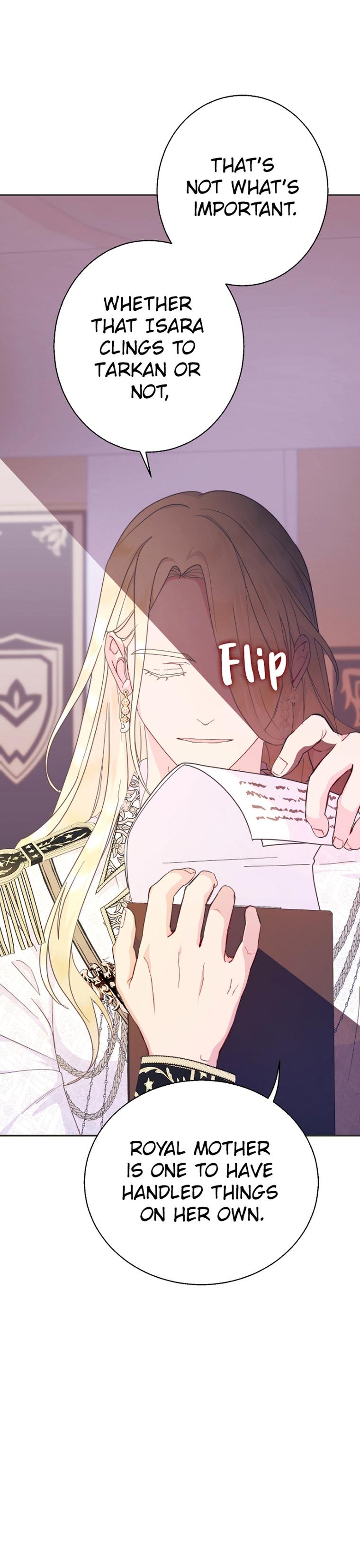 Read Forget My Husband, I’ll Go Make Money Manga Online