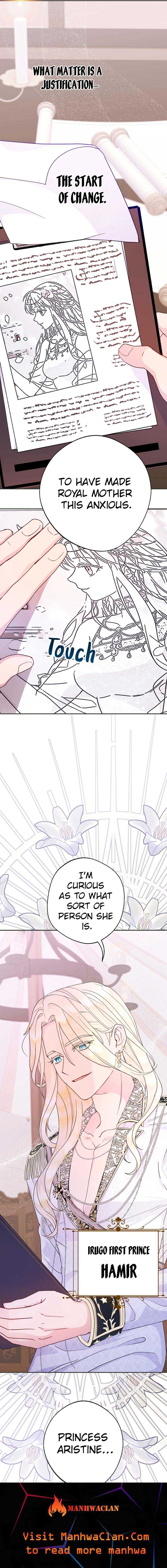 Read Forget My Husband, I’ll Go Make Money Manga Online