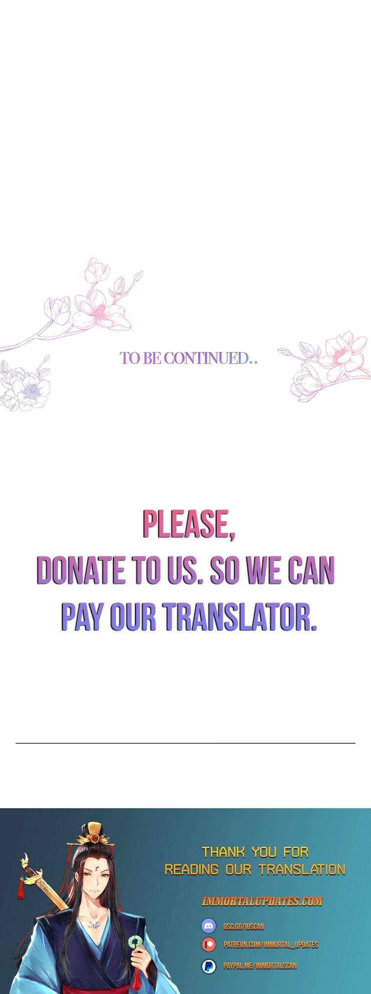 Read Forget My Husband, I’ll Go Make Money Manga Online