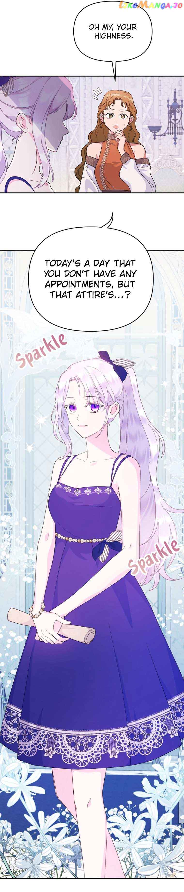 Read Forget My Husband, I’ll Go Make Money Manga Online