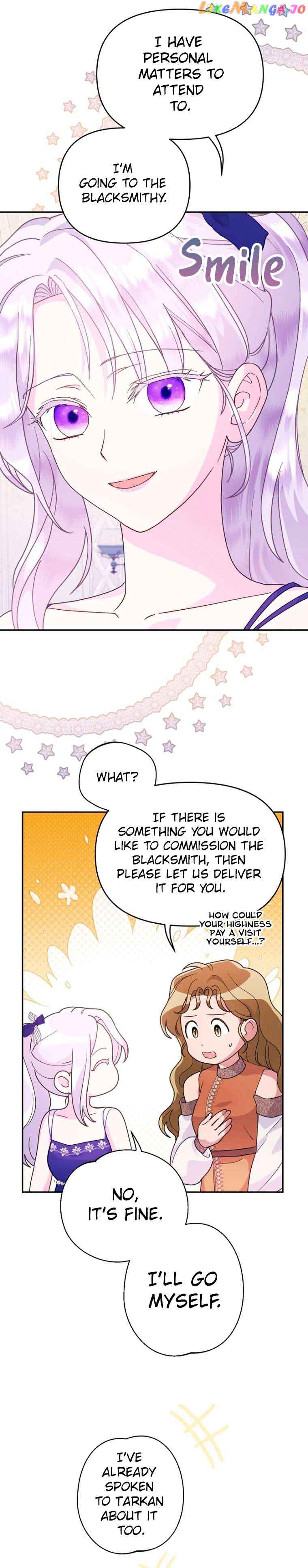 Read Forget My Husband, I’ll Go Make Money Manga Online