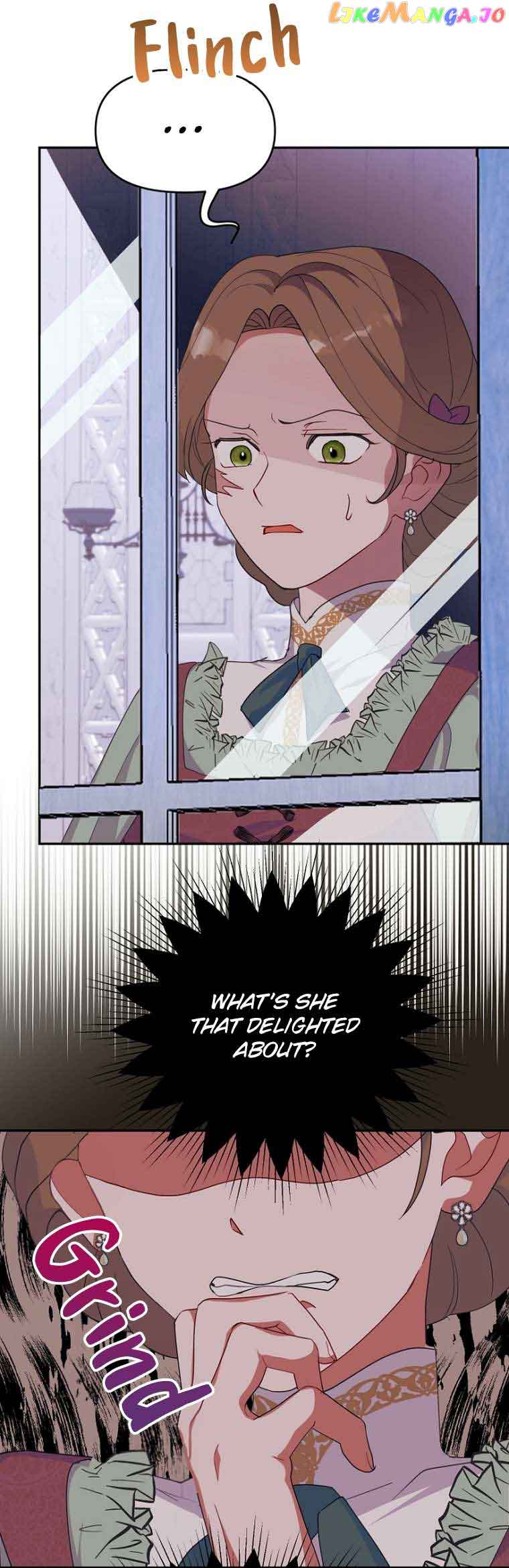 Read Forget My Husband, I’ll Go Make Money Manga Online