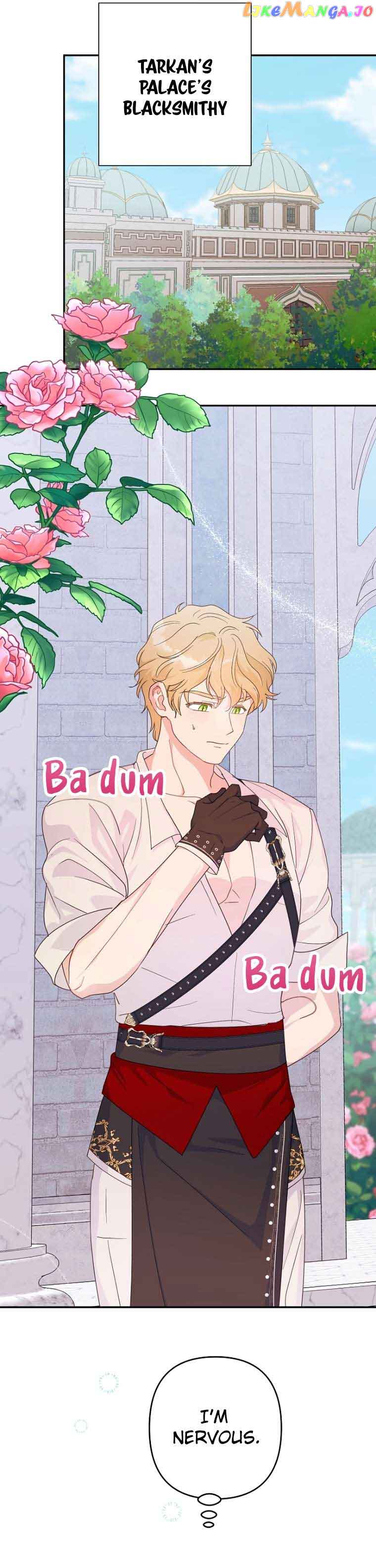 Read Forget My Husband, I’ll Go Make Money Manga Online