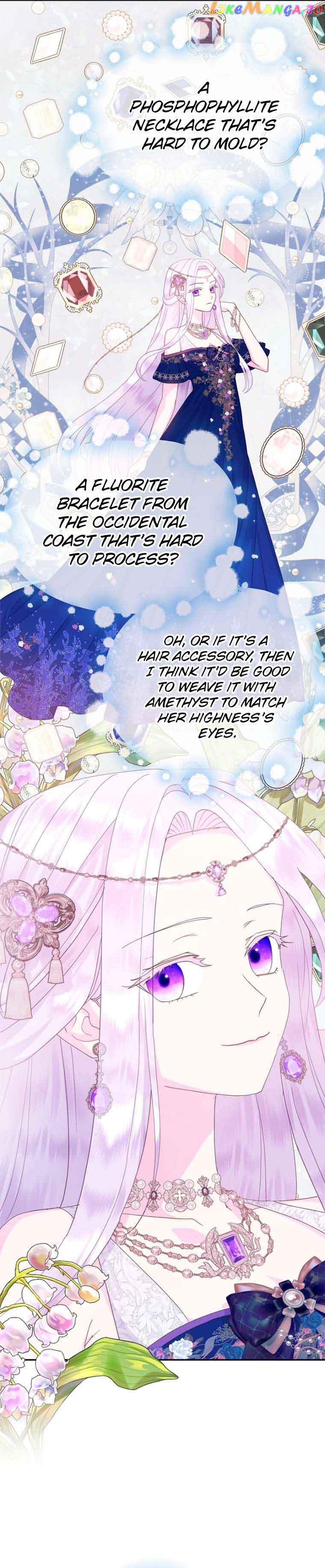 Read Forget My Husband, I’ll Go Make Money Manga Online