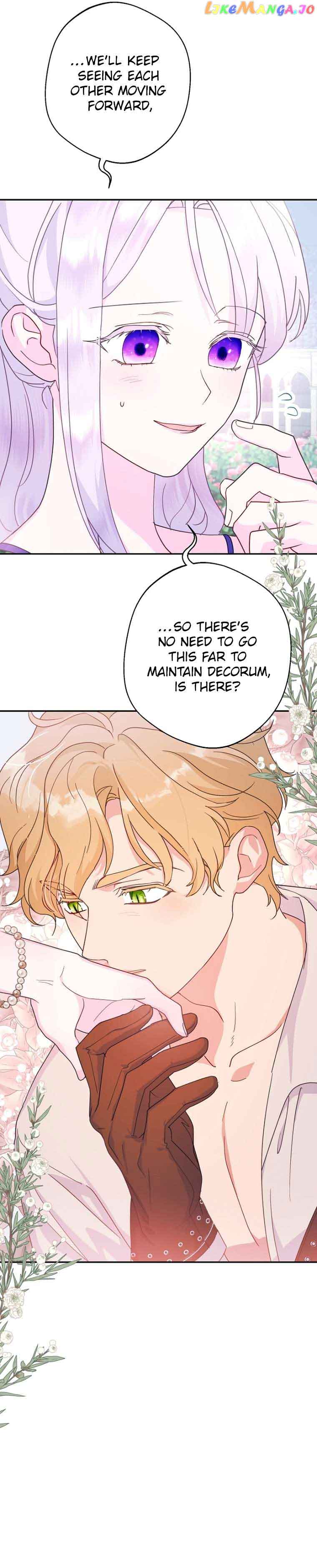 Read Forget My Husband, I’ll Go Make Money Manga Online