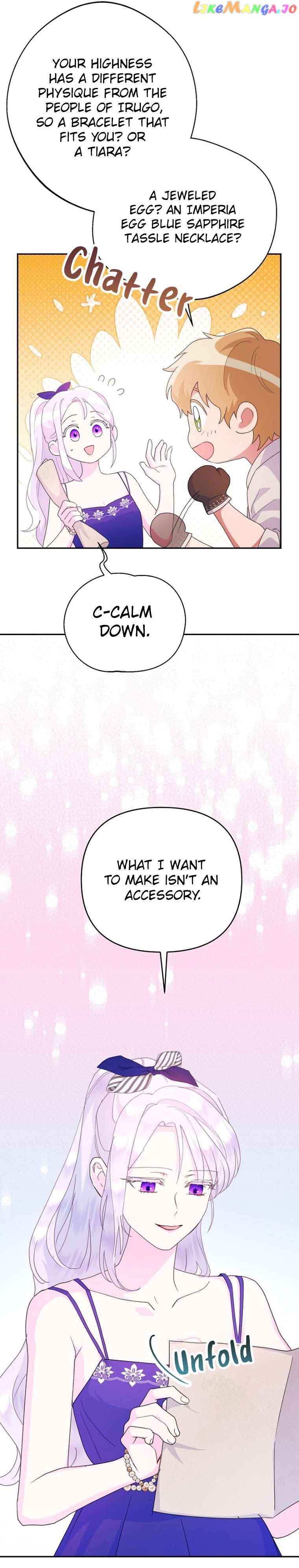 Read Forget My Husband, I’ll Go Make Money Manga Online