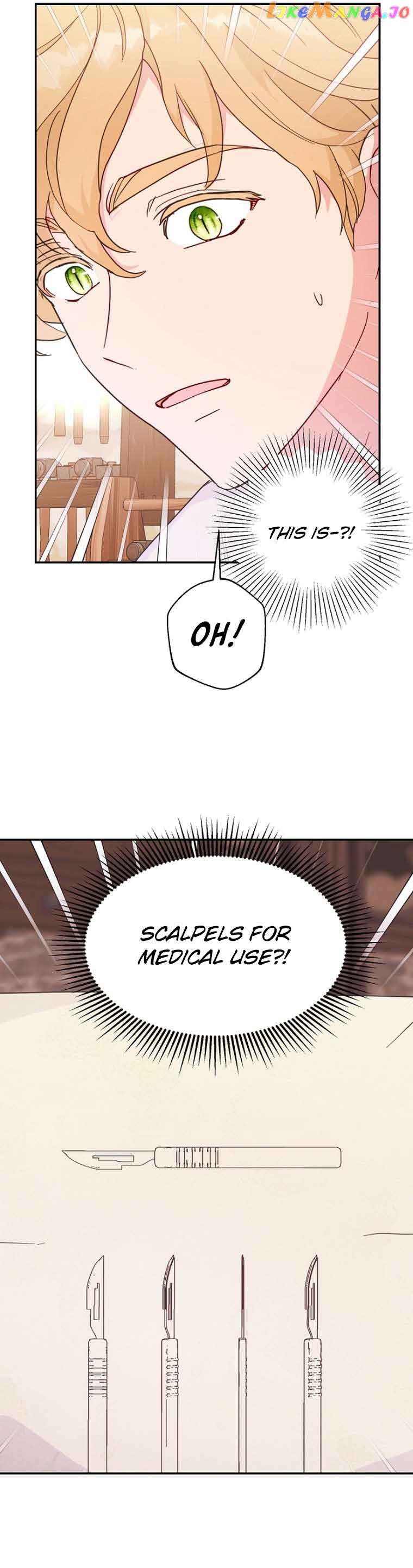 Read Forget My Husband, I’ll Go Make Money Manga Online