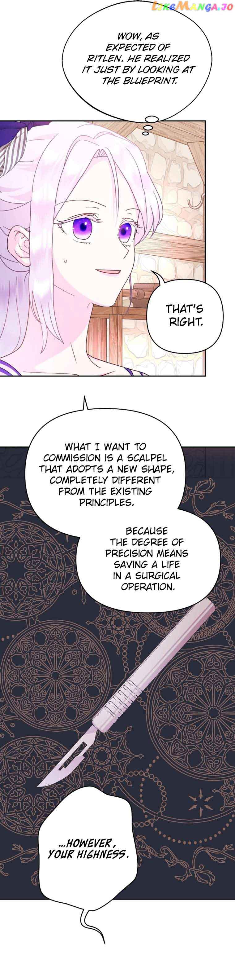 Read Forget My Husband, I’ll Go Make Money Manga Online