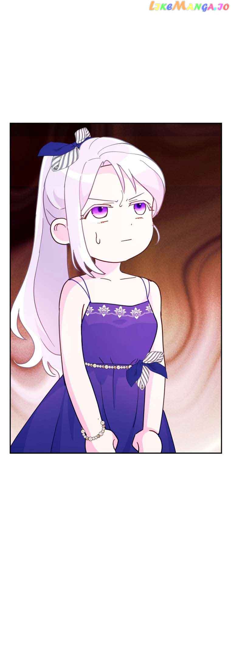 Read Forget My Husband, I’ll Go Make Money Manga Online