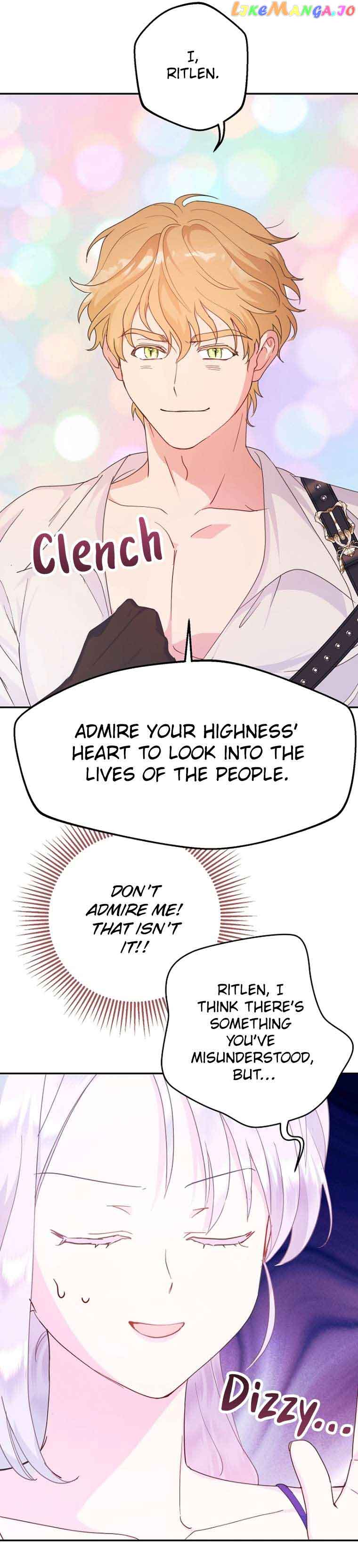 Read Forget My Husband, I’ll Go Make Money Manga Online