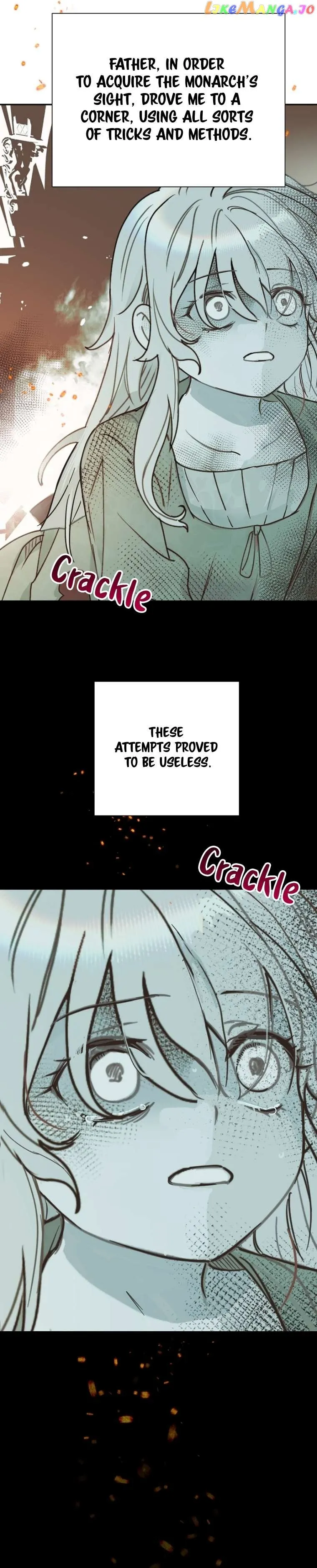 Read Forget My Husband, I’ll Go Make Money Manga Online