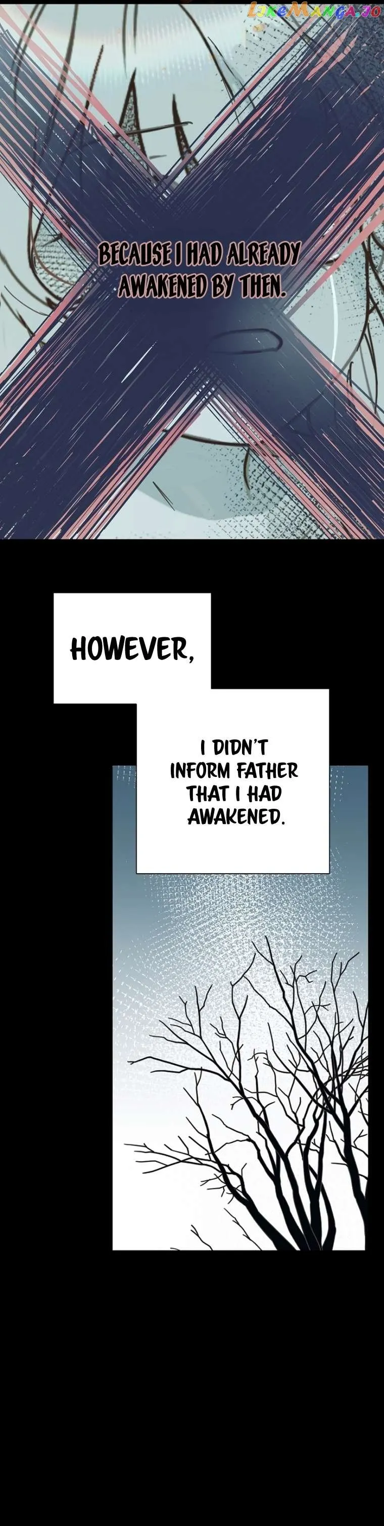 Read Forget My Husband, I’ll Go Make Money Manga Online