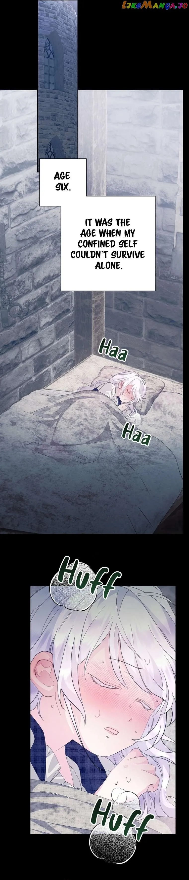 Read Forget My Husband, I’ll Go Make Money Manga Online