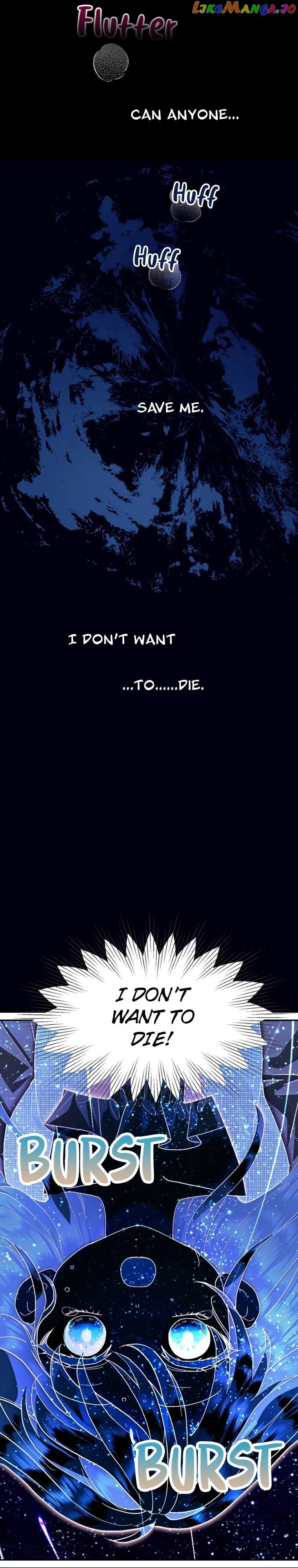 Read Forget My Husband, I’ll Go Make Money Manga Online