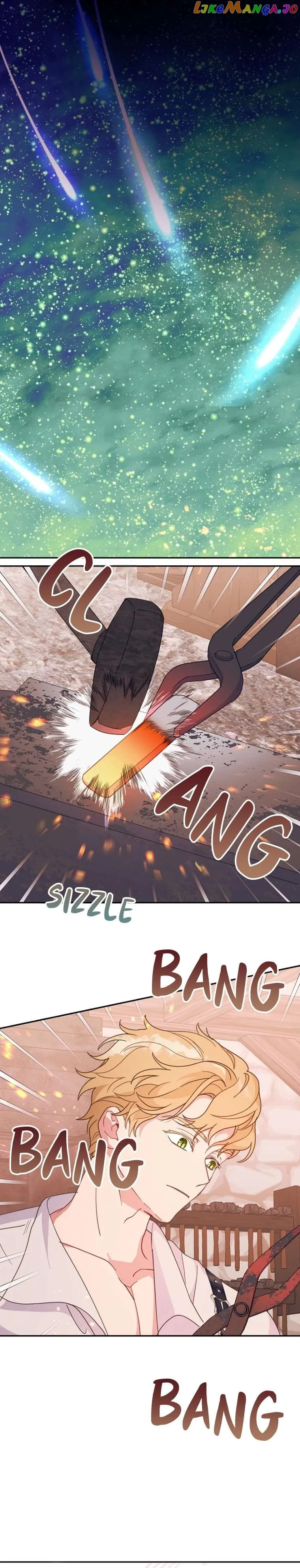 Read Forget My Husband, I’ll Go Make Money Manga Online