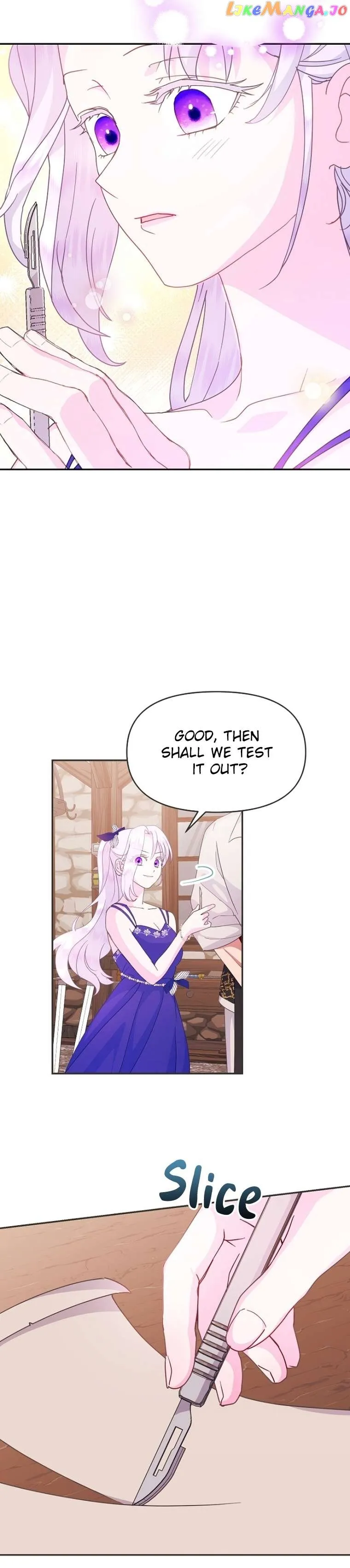 Read Forget My Husband, I’ll Go Make Money Manga Online