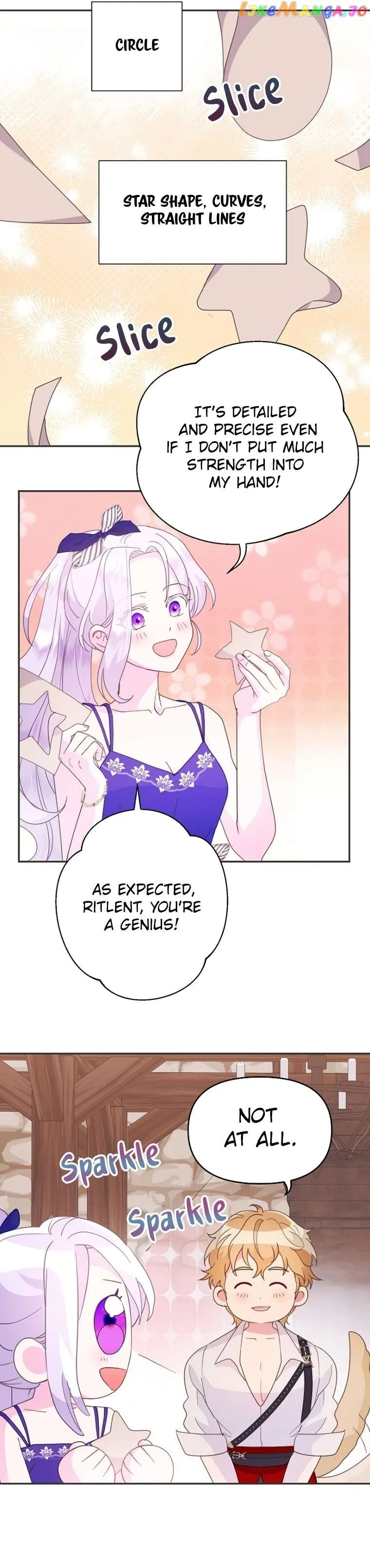 Read Forget My Husband, I’ll Go Make Money Manga Online