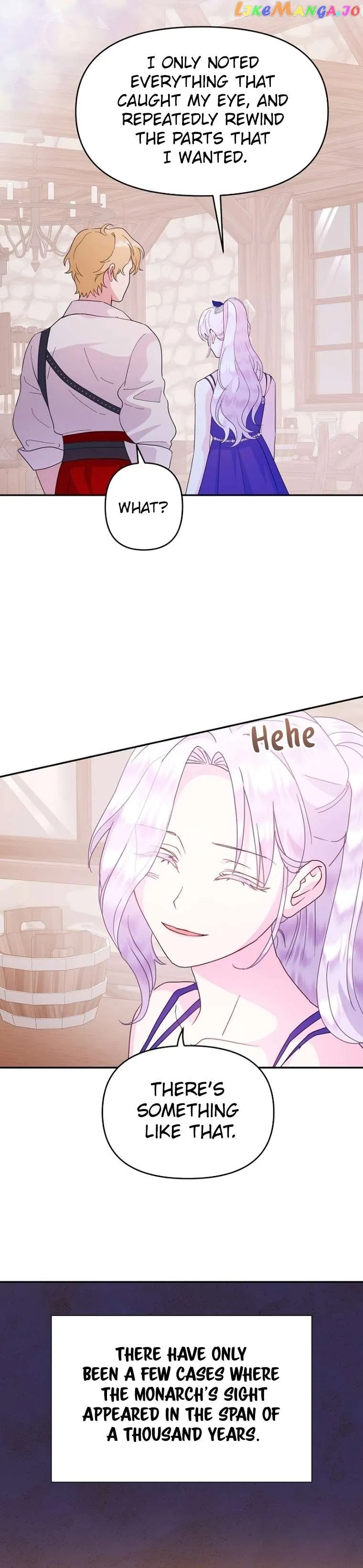 Read Forget My Husband, I’ll Go Make Money Manga Online
