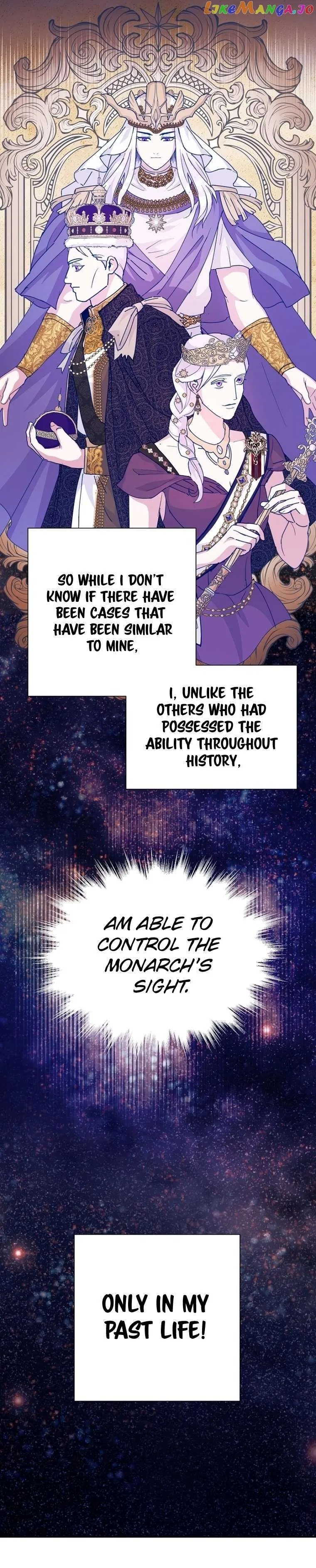 Read Forget My Husband, I’ll Go Make Money Manga Online