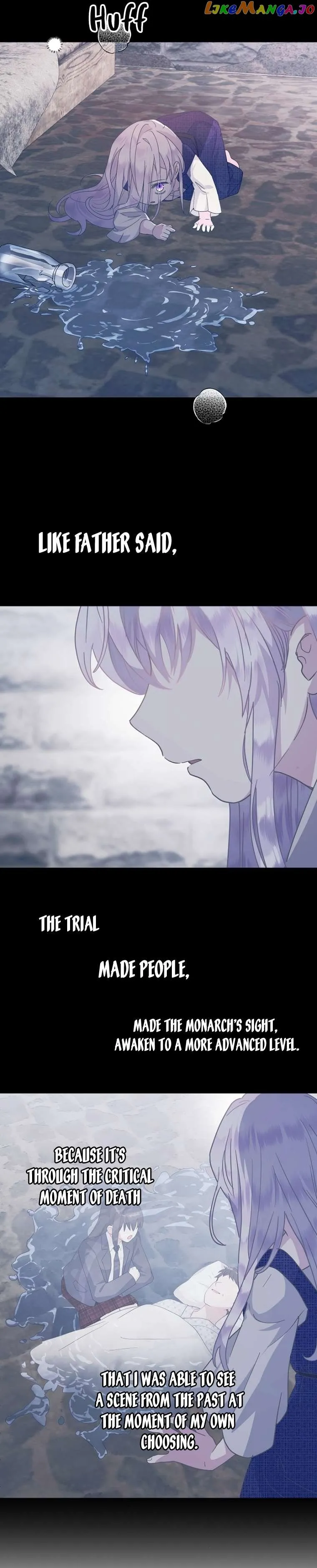 Read Forget My Husband, I’ll Go Make Money Manga Online