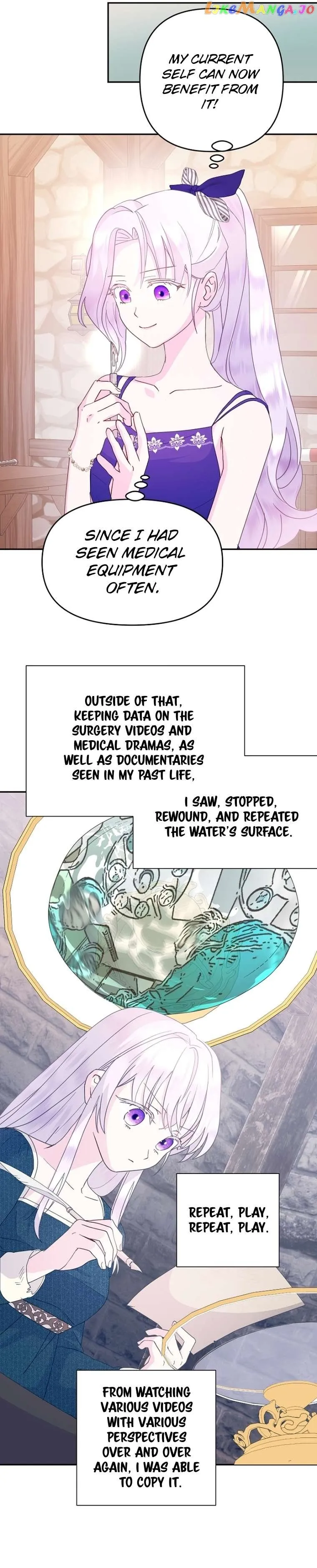 Read Forget My Husband, I’ll Go Make Money Manga Online