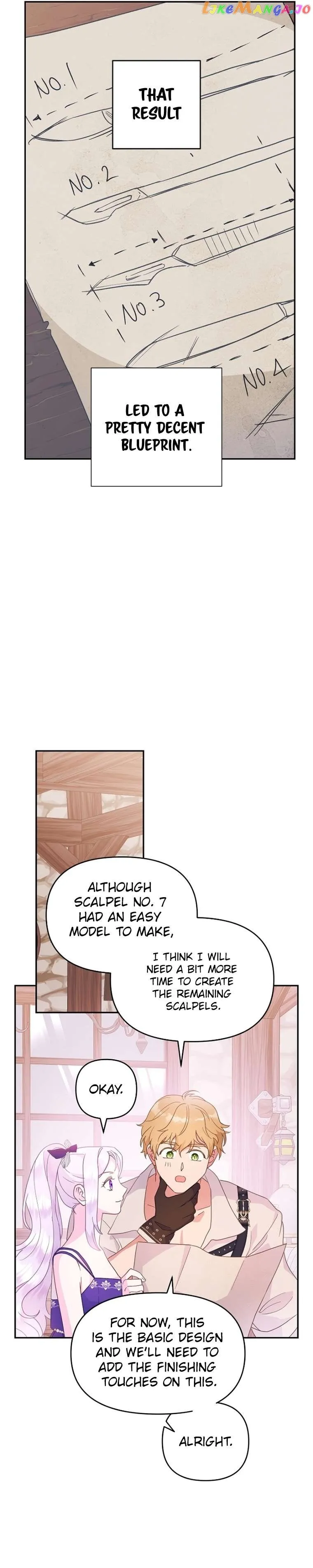 Read Forget My Husband, I’ll Go Make Money Manga Online
