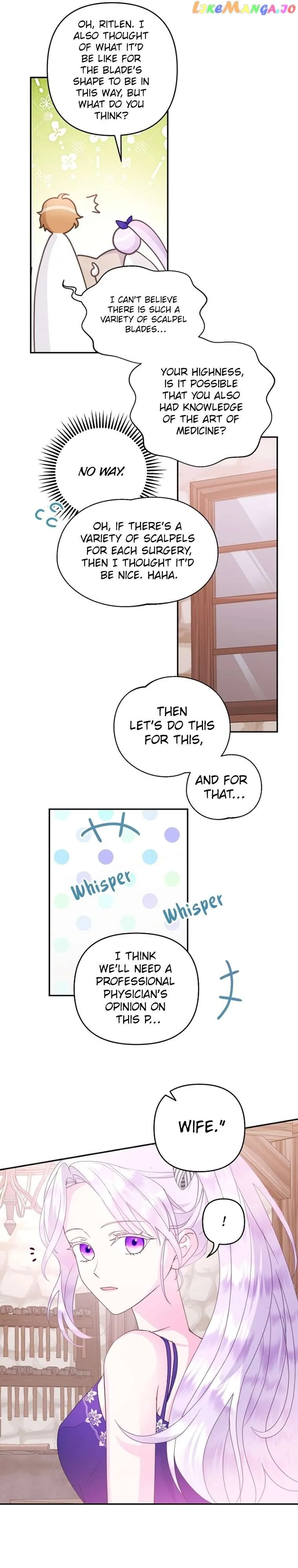 Read Forget My Husband, I’ll Go Make Money Manga Online