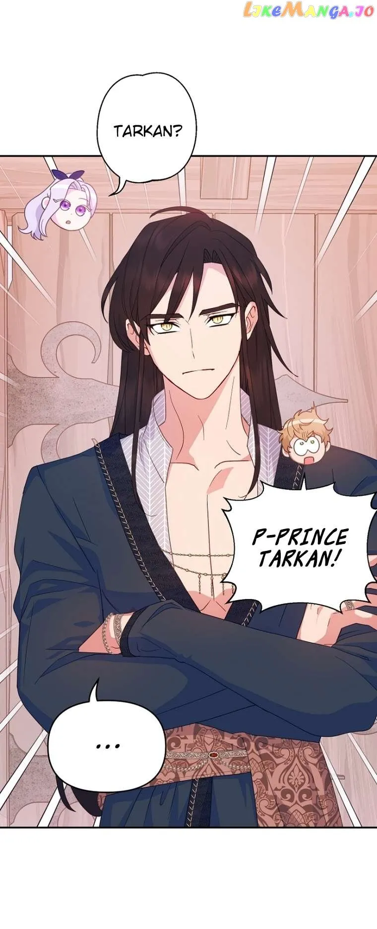 Read Forget My Husband, I’ll Go Make Money Manga Online