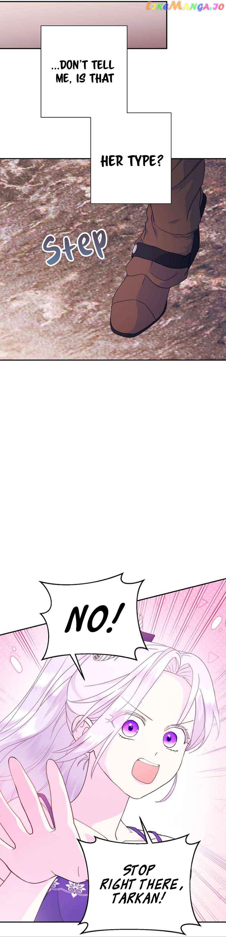 Read Forget My Husband, I’ll Go Make Money Manga Online