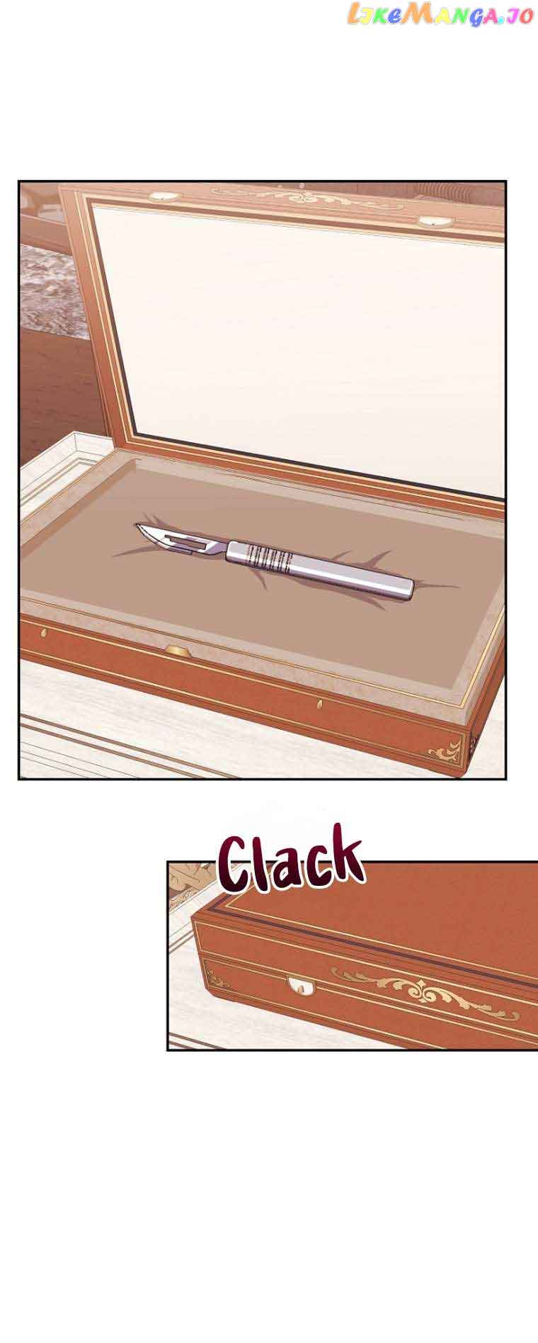 Read Forget My Husband, I’ll Go Make Money Manga Online
