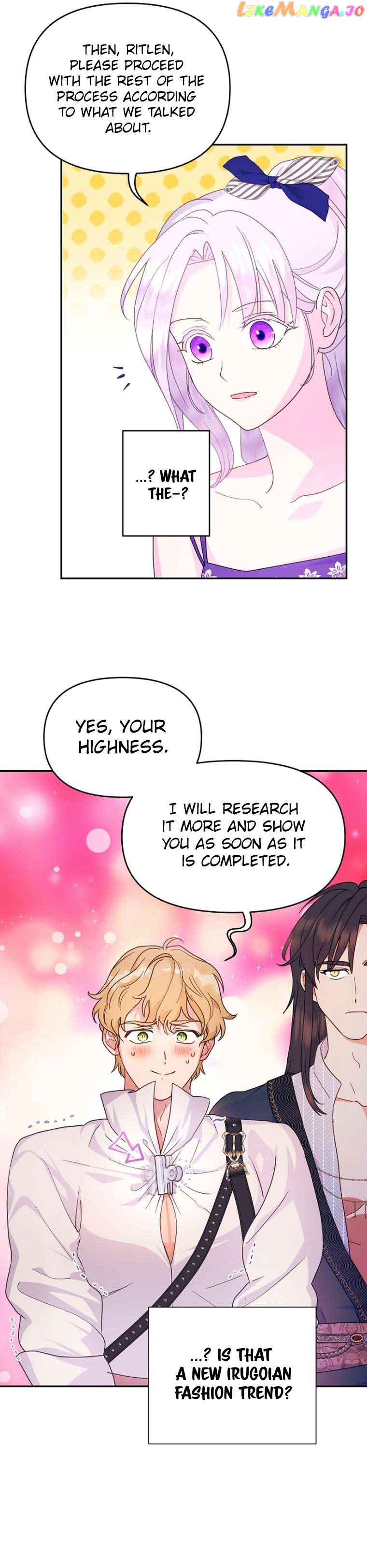 Read Forget My Husband, I’ll Go Make Money Manga Online