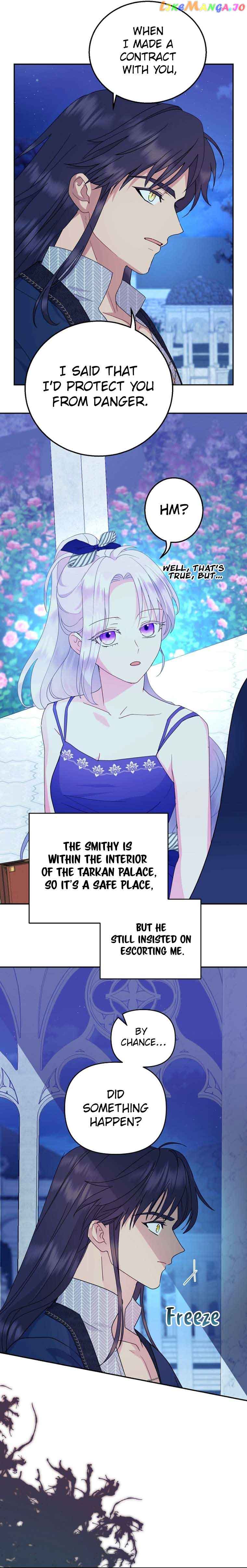 Read Forget My Husband, I’ll Go Make Money Manga Online